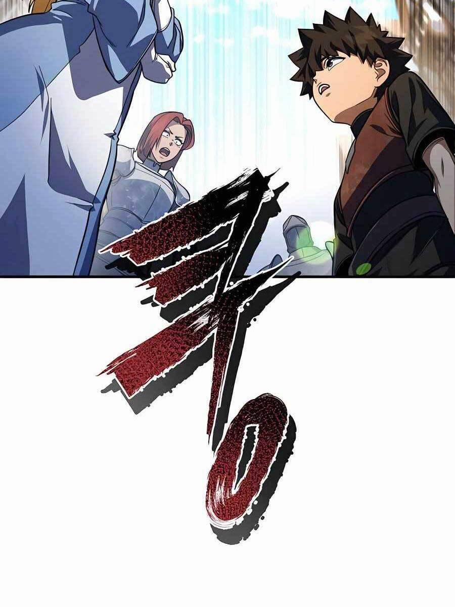 Tôi Dùng Búa Thần Giải Cứu Thế Giới 13 trang 41