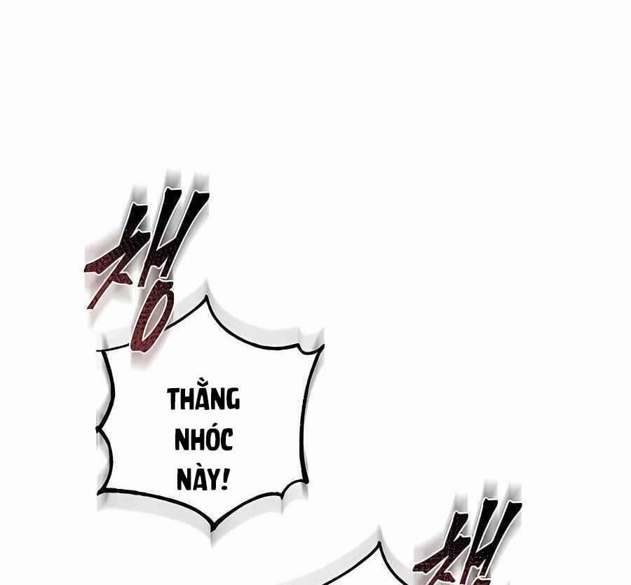 Tôi Dùng Búa Thần Giải Cứu Thế Giới 13 trang 42