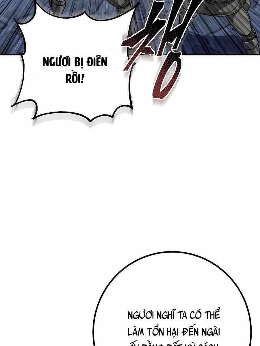 Tôi Dùng Búa Thần Giải Cứu Thế Giới 13 trang 44
