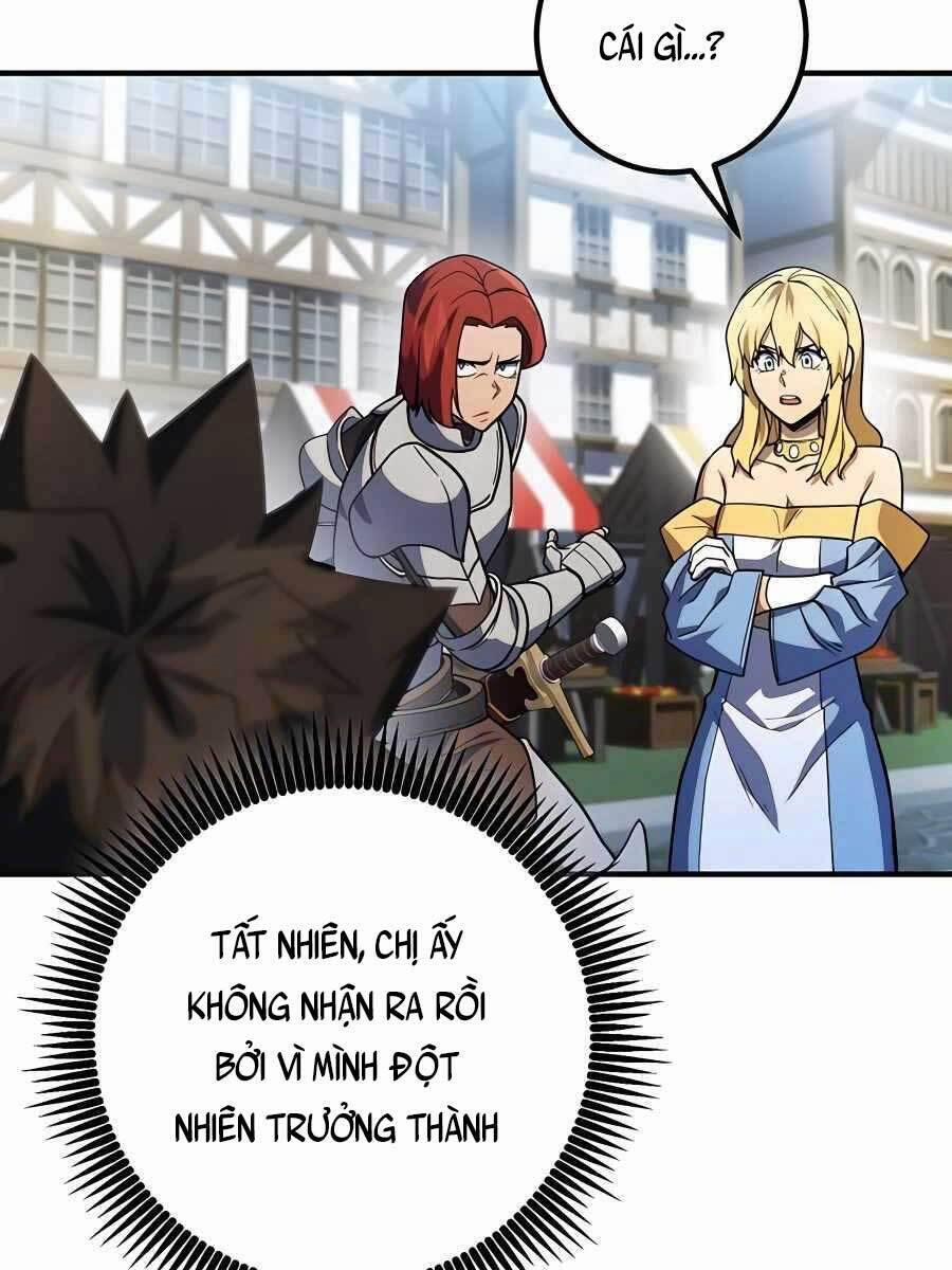 Tôi Dùng Búa Thần Giải Cứu Thế Giới 13 trang 5