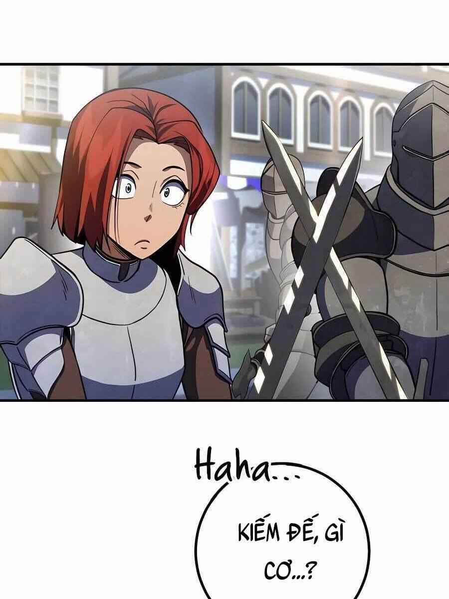 Tôi Dùng Búa Thần Giải Cứu Thế Giới 13 trang 50