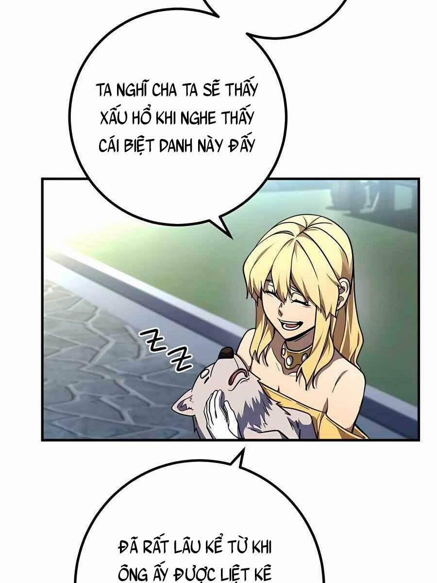 Tôi Dùng Búa Thần Giải Cứu Thế Giới 13 trang 51