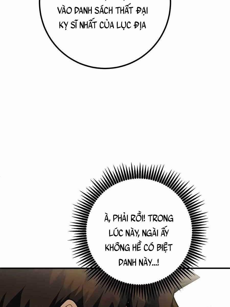 Tôi Dùng Búa Thần Giải Cứu Thế Giới 13 trang 52