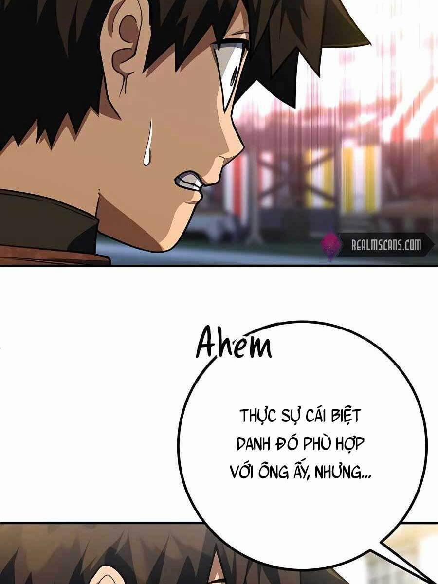 Tôi Dùng Búa Thần Giải Cứu Thế Giới 13 trang 53