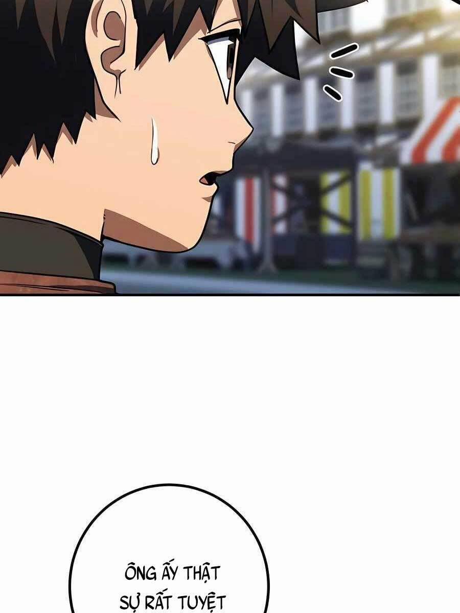 Tôi Dùng Búa Thần Giải Cứu Thế Giới 13 trang 54