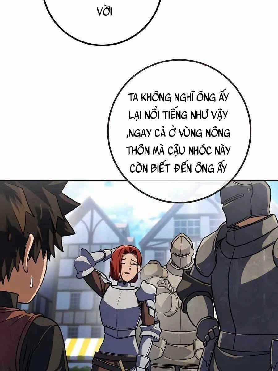 Tôi Dùng Búa Thần Giải Cứu Thế Giới 13 trang 55