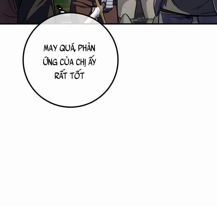 Tôi Dùng Búa Thần Giải Cứu Thế Giới 13 trang 56