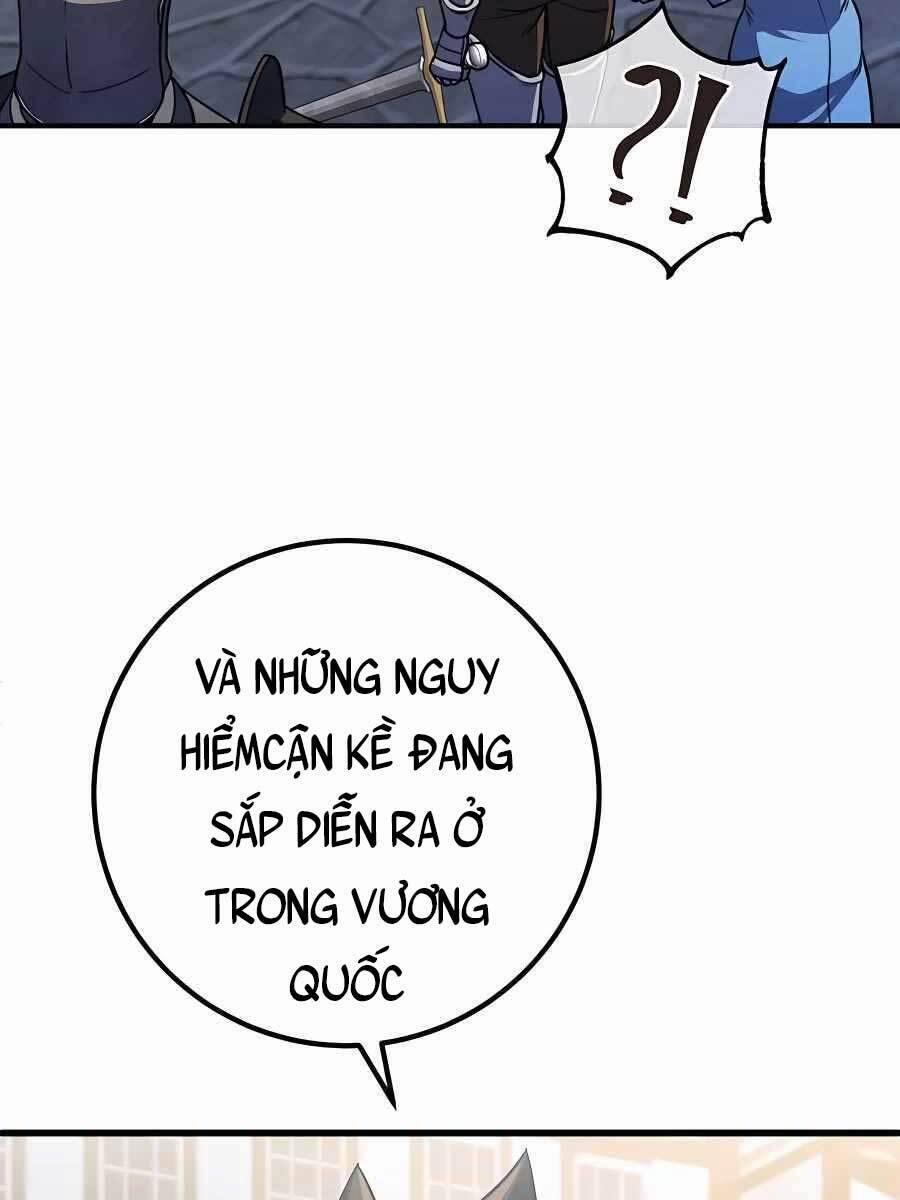 Tôi Dùng Búa Thần Giải Cứu Thế Giới 13 trang 58