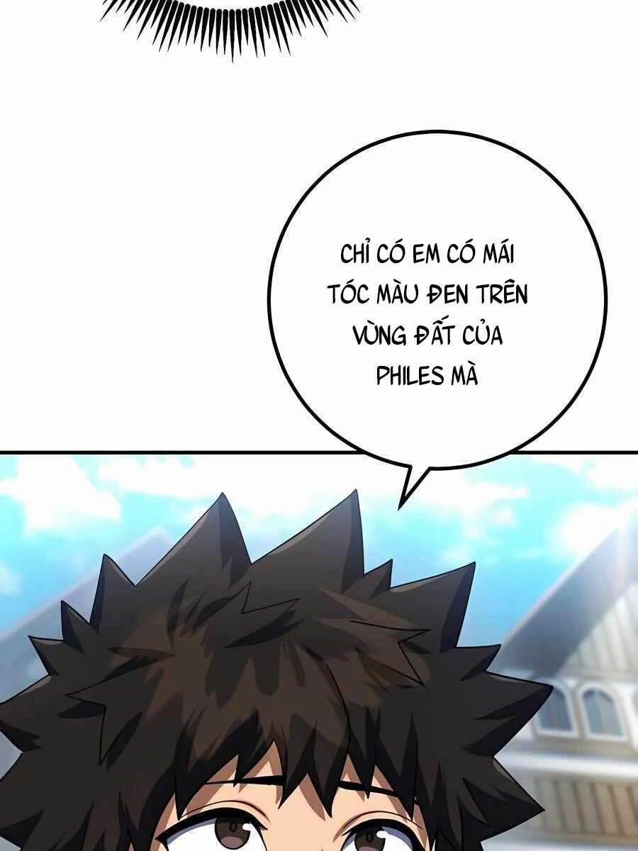 Tôi Dùng Búa Thần Giải Cứu Thế Giới 13 trang 6