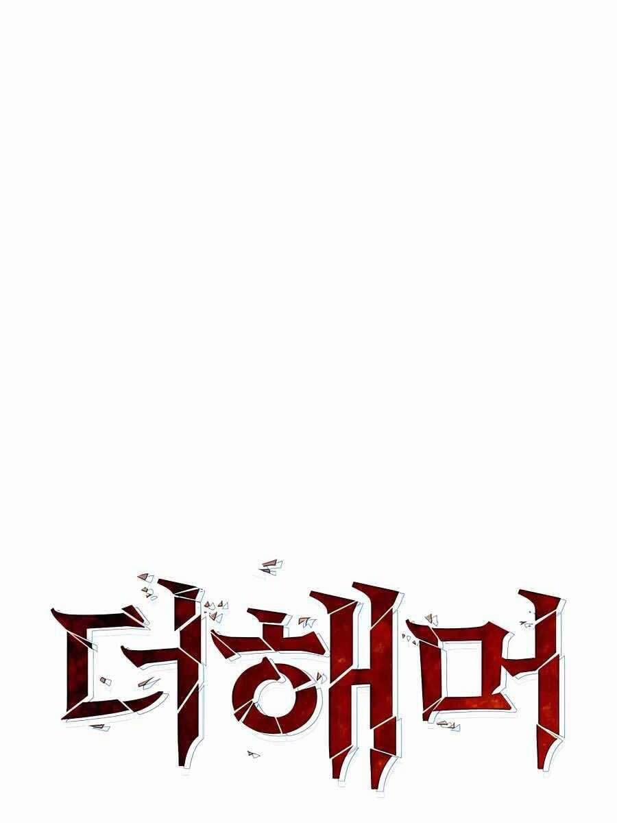 Tôi Dùng Búa Thần Giải Cứu Thế Giới 13 trang 60