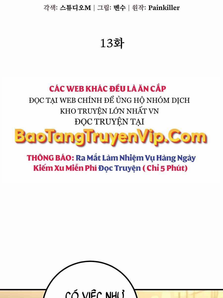 Tôi Dùng Búa Thần Giải Cứu Thế Giới 13 trang 61