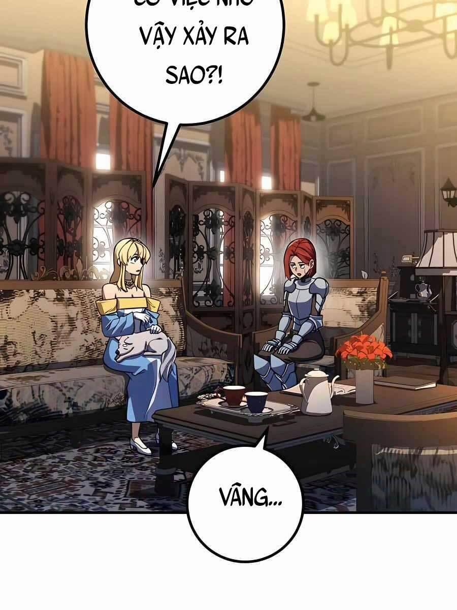 Tôi Dùng Búa Thần Giải Cứu Thế Giới 13 trang 62