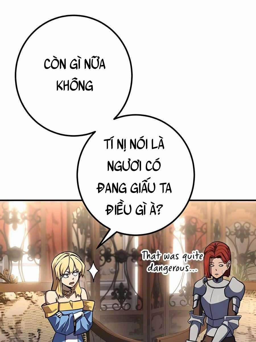 Tôi Dùng Búa Thần Giải Cứu Thế Giới 13 trang 63