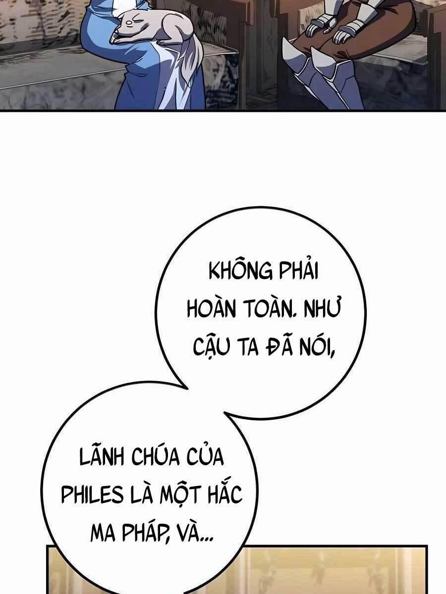 Tôi Dùng Búa Thần Giải Cứu Thế Giới 13 trang 64