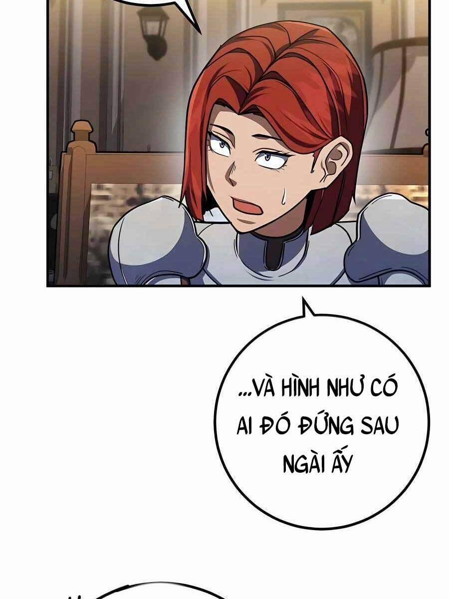 Tôi Dùng Búa Thần Giải Cứu Thế Giới 13 trang 65