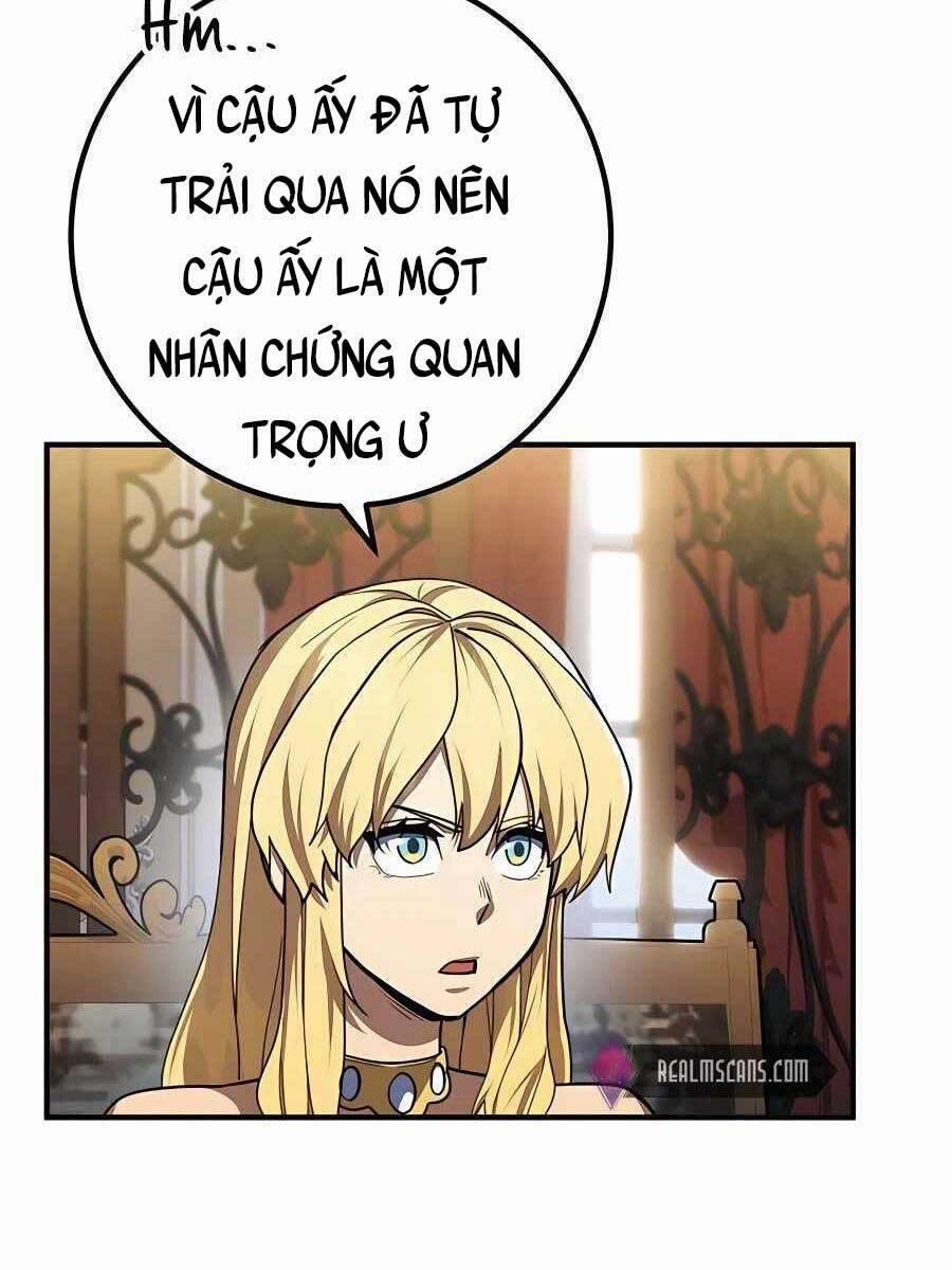 Tôi Dùng Búa Thần Giải Cứu Thế Giới 13 trang 66