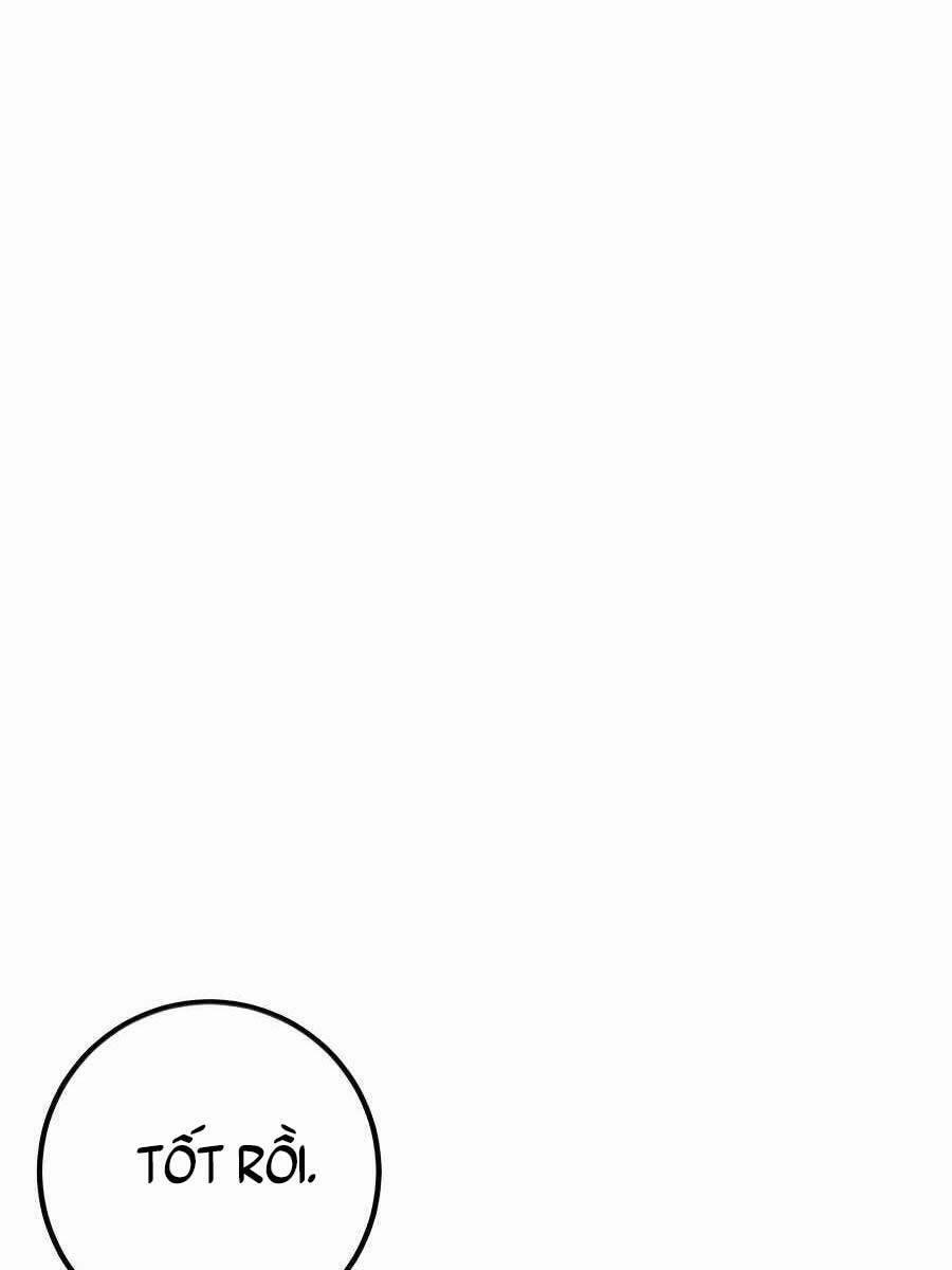 Tôi Dùng Búa Thần Giải Cứu Thế Giới 13 trang 67