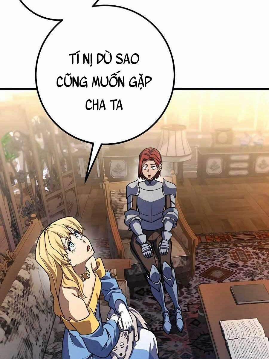 Tôi Dùng Búa Thần Giải Cứu Thế Giới 13 trang 68