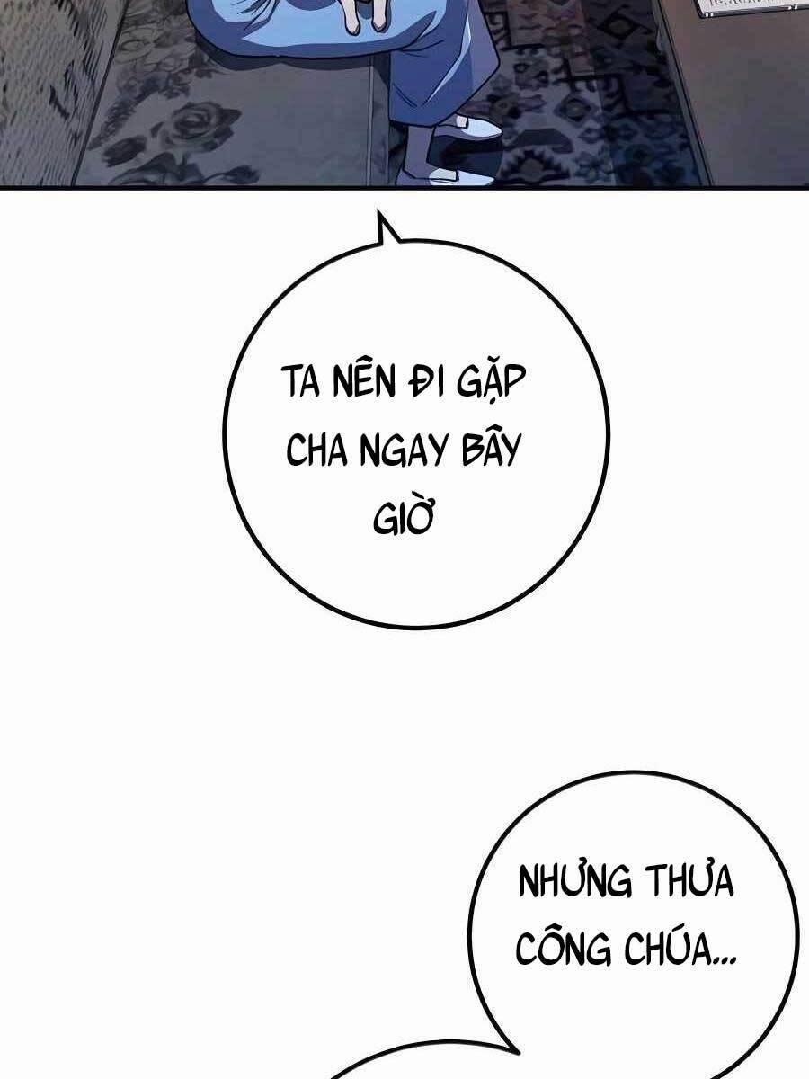 Tôi Dùng Búa Thần Giải Cứu Thế Giới 13 trang 69
