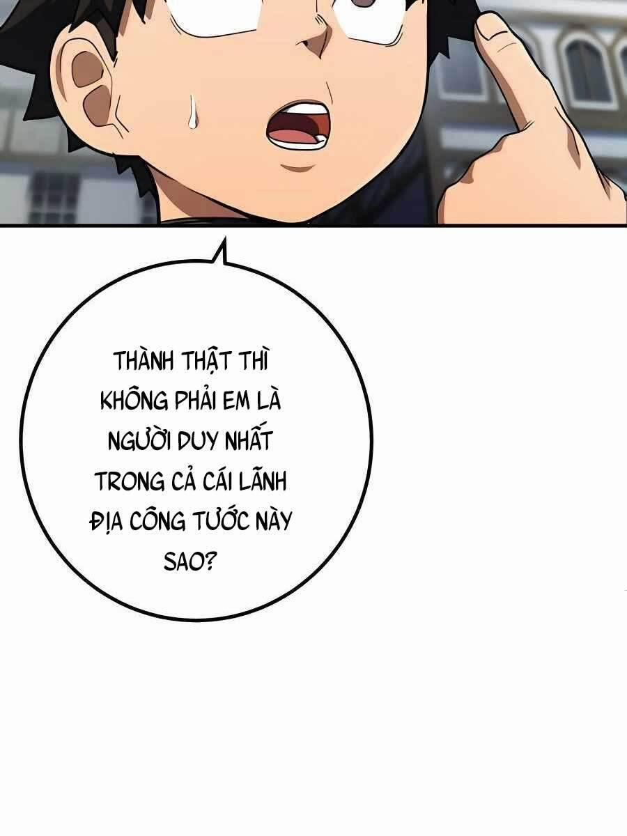 Tôi Dùng Búa Thần Giải Cứu Thế Giới 13 trang 7