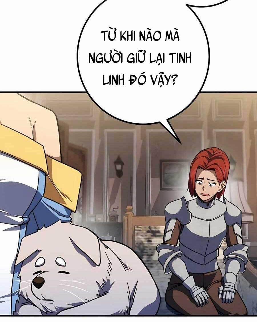 Tôi Dùng Búa Thần Giải Cứu Thế Giới 13 trang 70