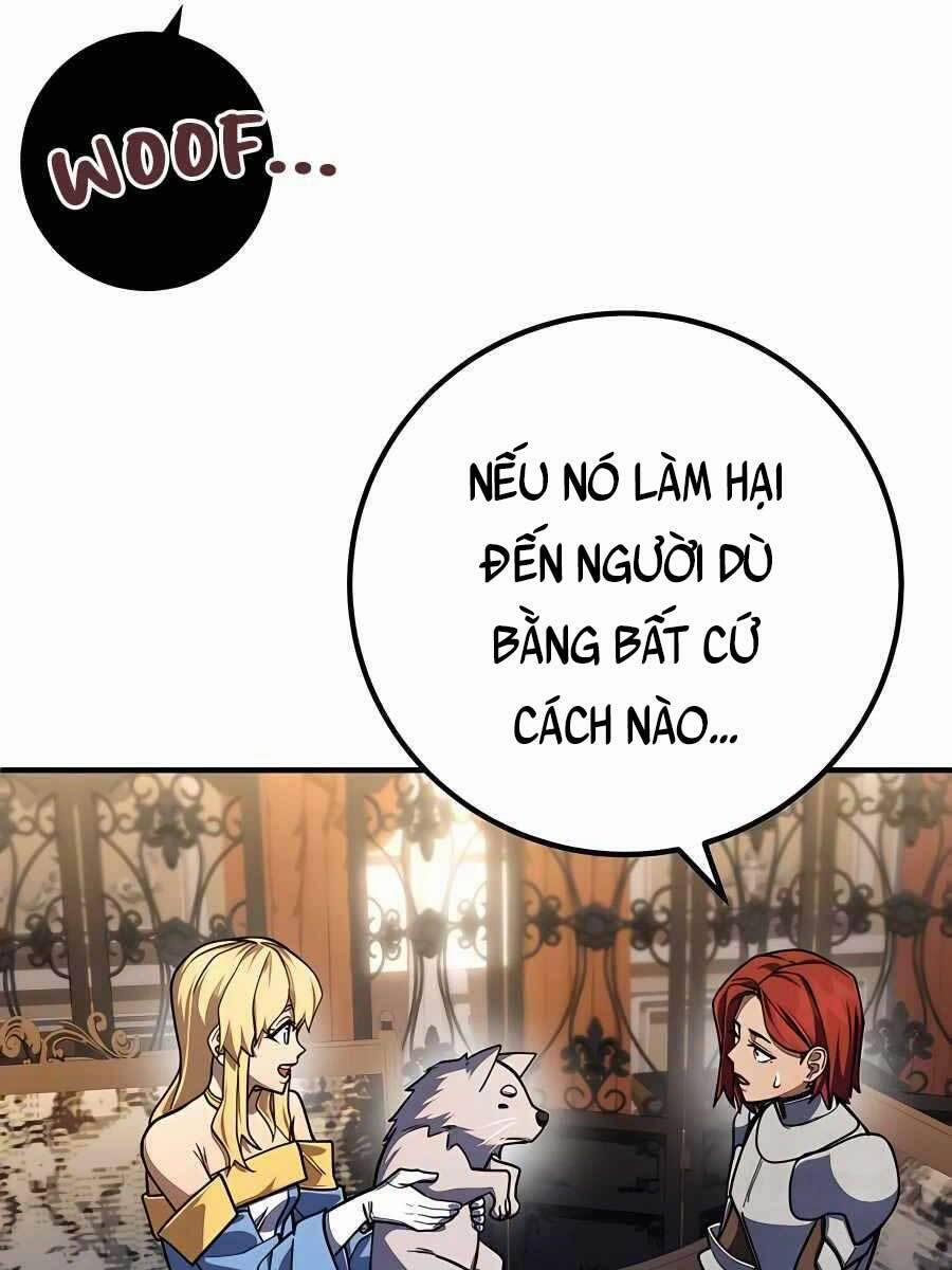 Tôi Dùng Búa Thần Giải Cứu Thế Giới 13 trang 71