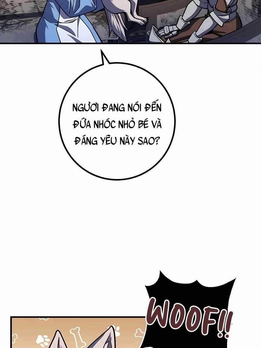 Tôi Dùng Búa Thần Giải Cứu Thế Giới 13 trang 72