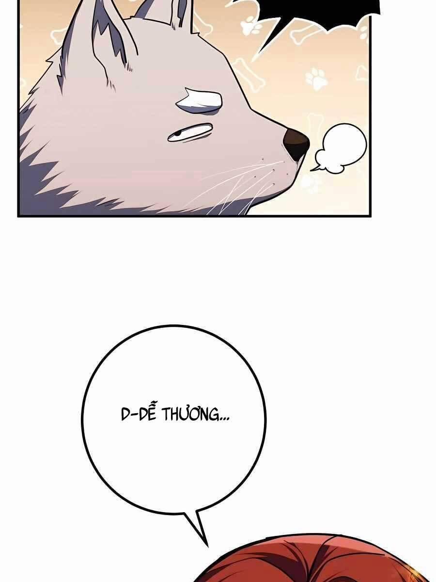 Tôi Dùng Búa Thần Giải Cứu Thế Giới 13 trang 73