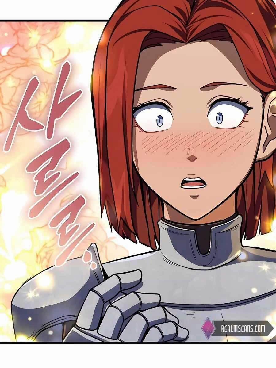 Tôi Dùng Búa Thần Giải Cứu Thế Giới 13 trang 74