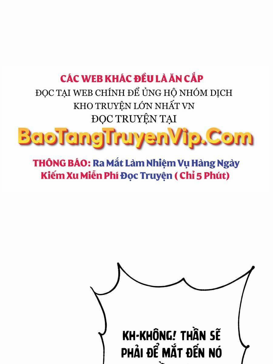 Tôi Dùng Búa Thần Giải Cứu Thế Giới 13 trang 75