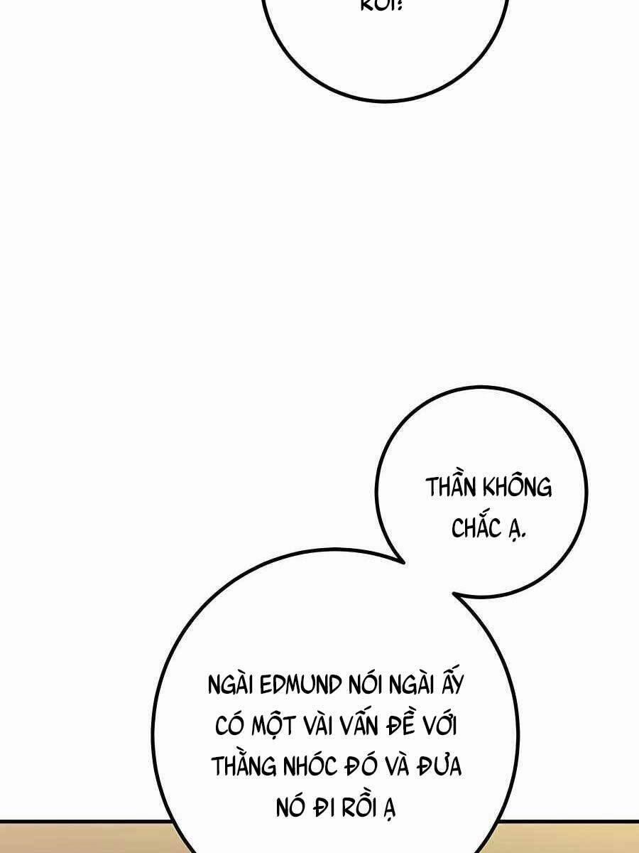 Tôi Dùng Búa Thần Giải Cứu Thế Giới 13 trang 77