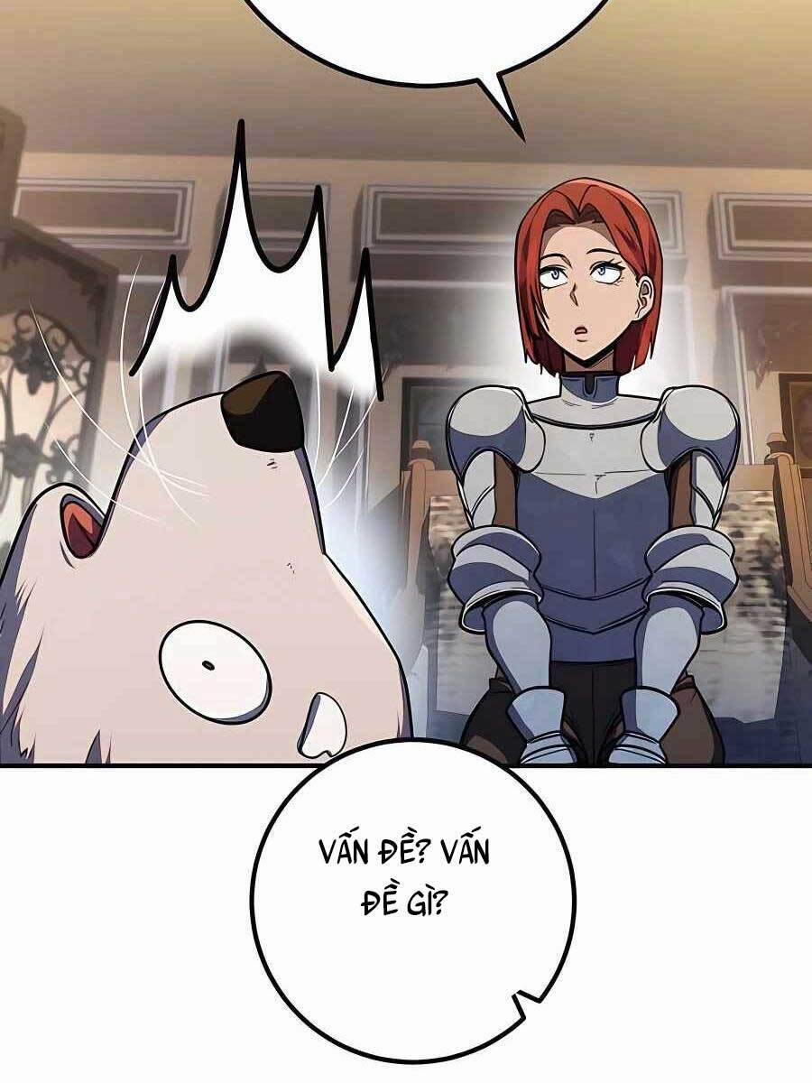 Tôi Dùng Búa Thần Giải Cứu Thế Giới 13 trang 78