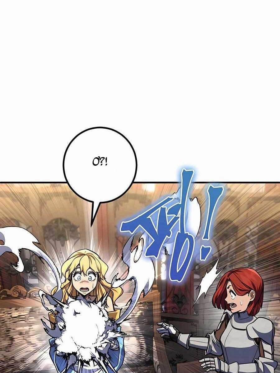 Tôi Dùng Búa Thần Giải Cứu Thế Giới 13 trang 79