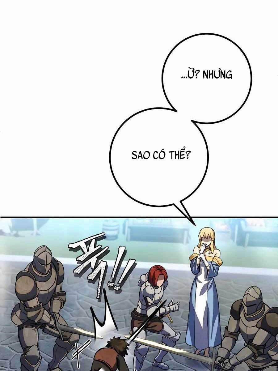 Tôi Dùng Búa Thần Giải Cứu Thế Giới 13 trang 8