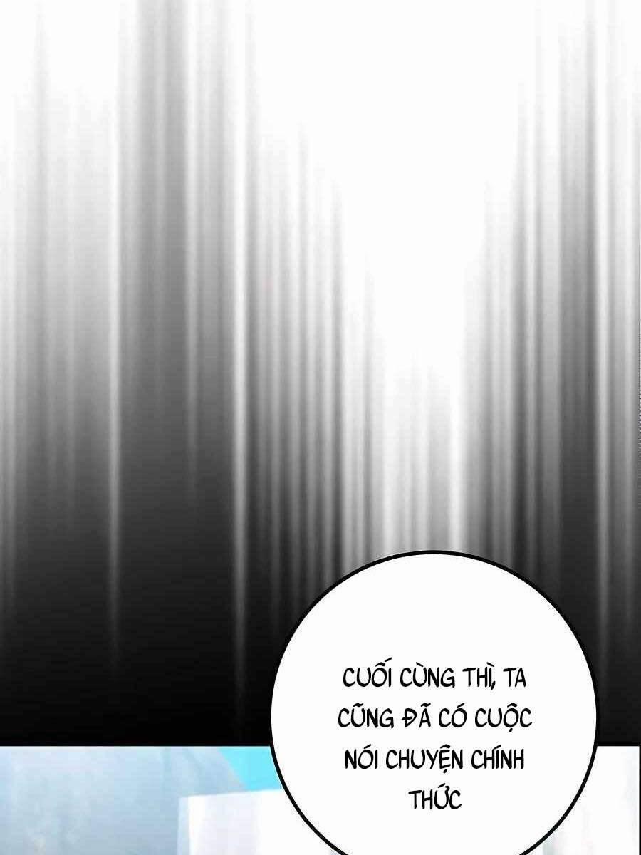 Tôi Dùng Búa Thần Giải Cứu Thế Giới 13 trang 81