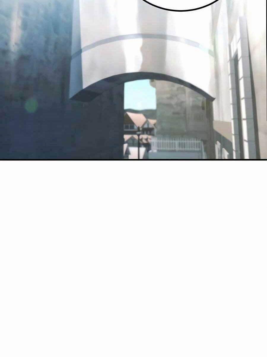 Tôi Dùng Búa Thần Giải Cứu Thế Giới 13 trang 82