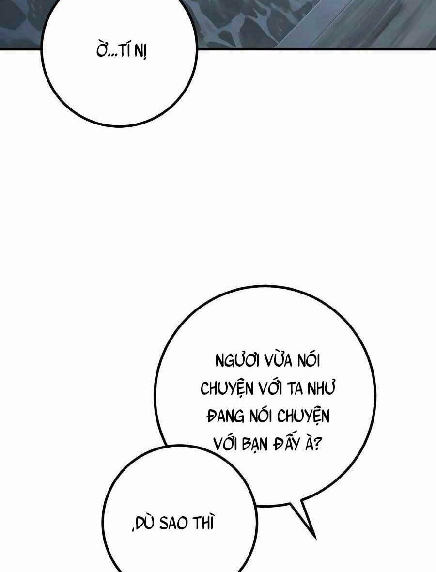 Tôi Dùng Búa Thần Giải Cứu Thế Giới 13 trang 84