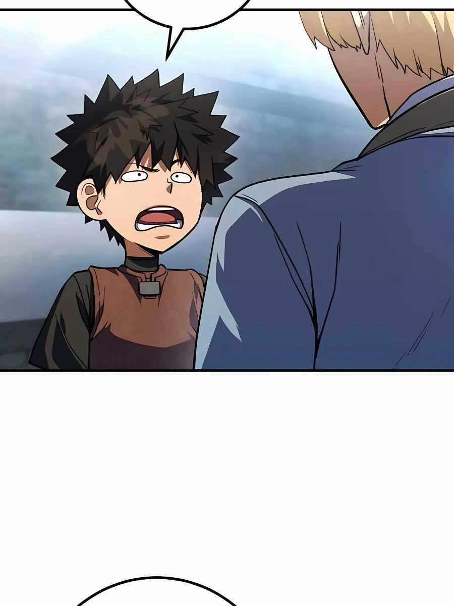 Tôi Dùng Búa Thần Giải Cứu Thế Giới 13 trang 85