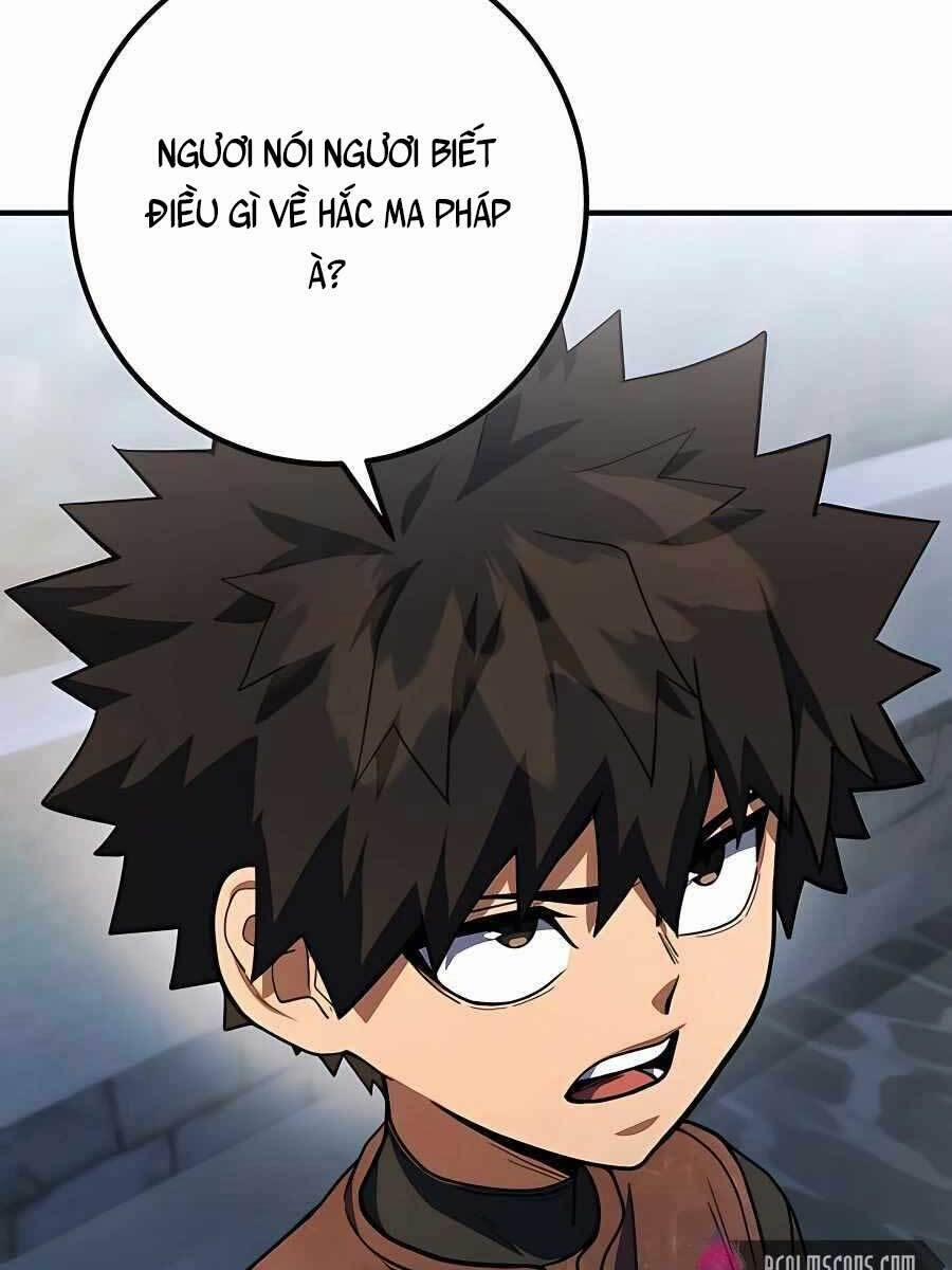 Tôi Dùng Búa Thần Giải Cứu Thế Giới 13 trang 86