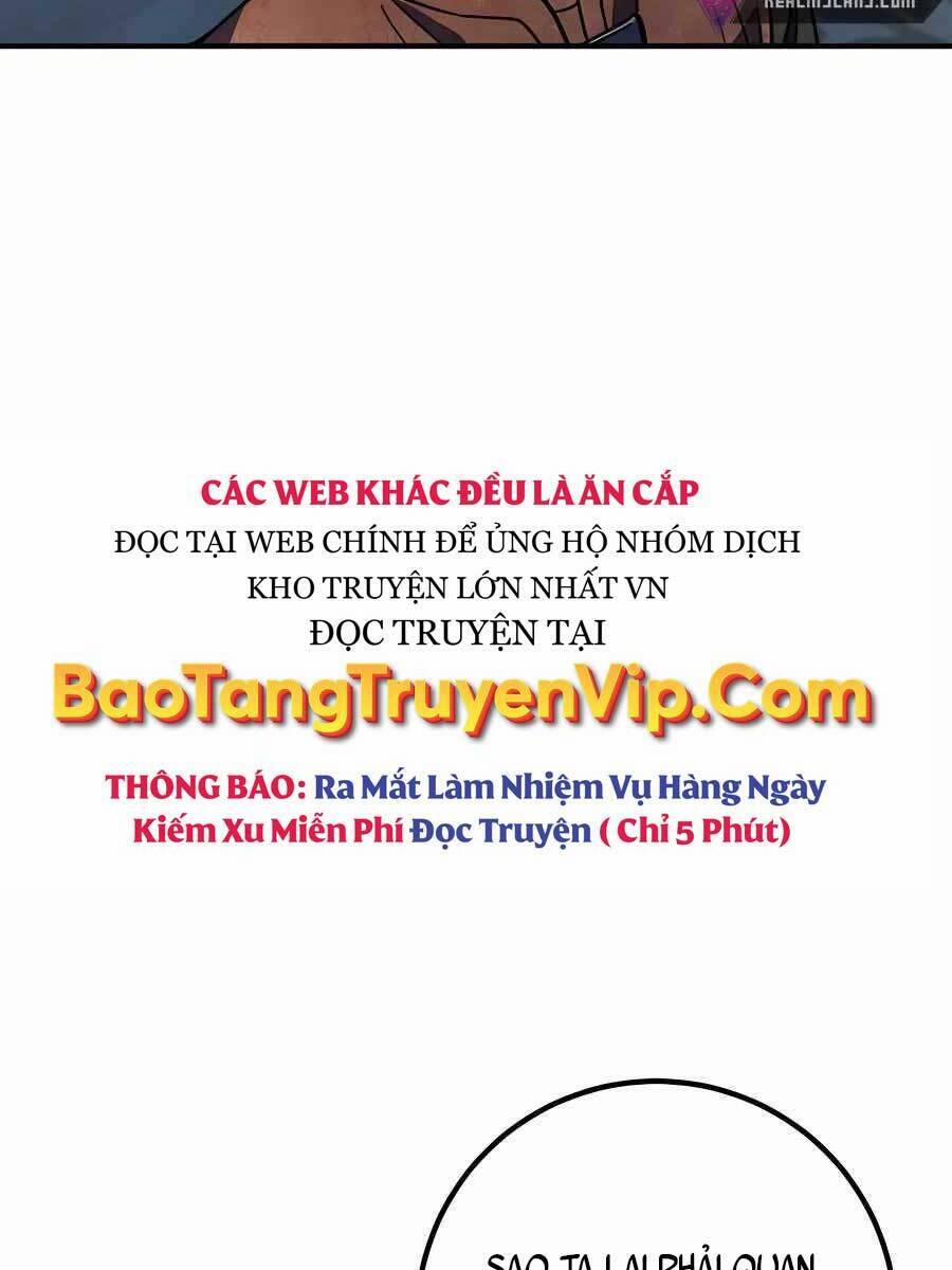Tôi Dùng Búa Thần Giải Cứu Thế Giới 13 trang 87