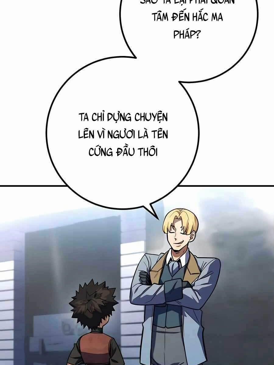 Tôi Dùng Búa Thần Giải Cứu Thế Giới 13 trang 88