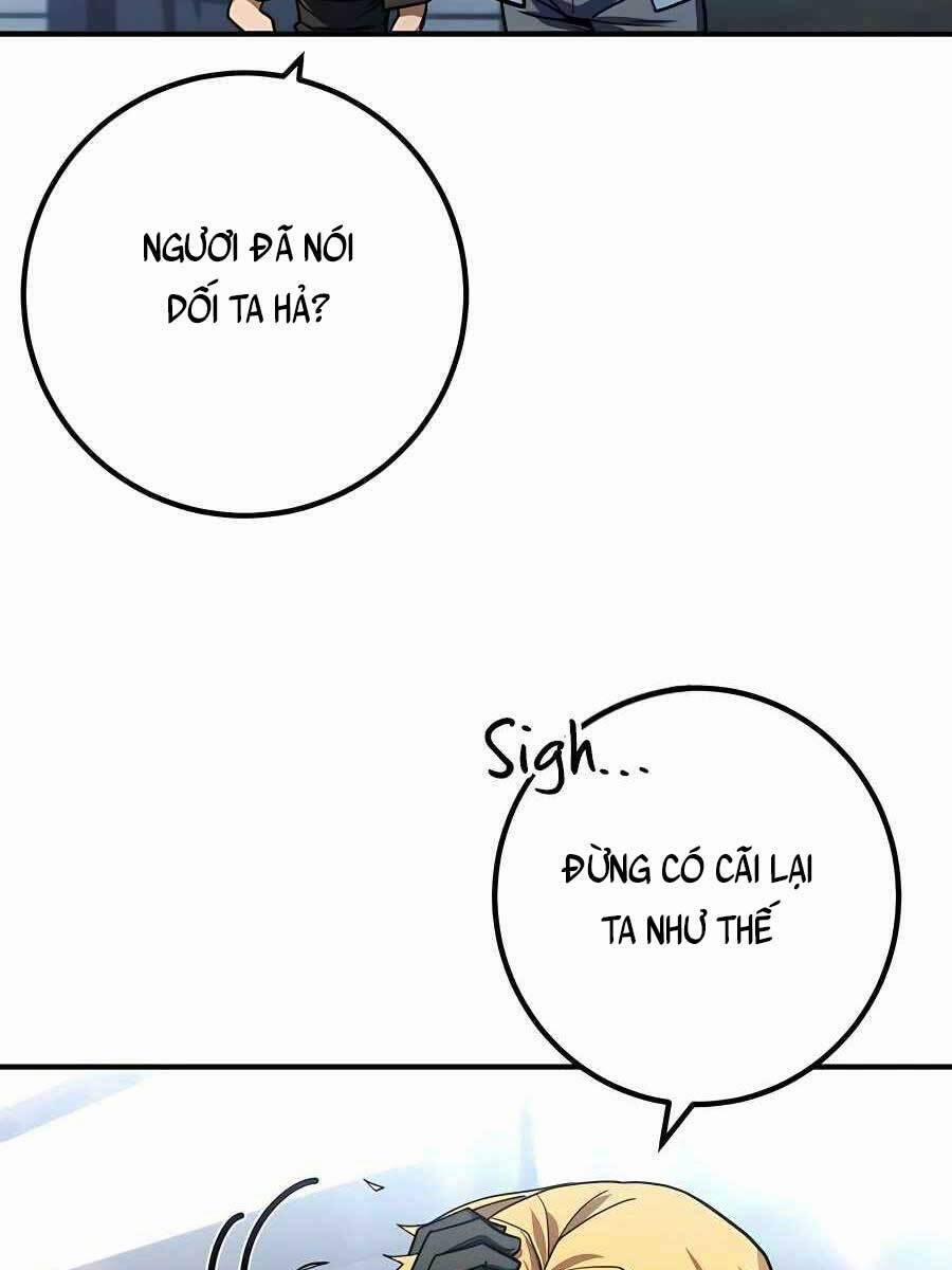 Tôi Dùng Búa Thần Giải Cứu Thế Giới 13 trang 89