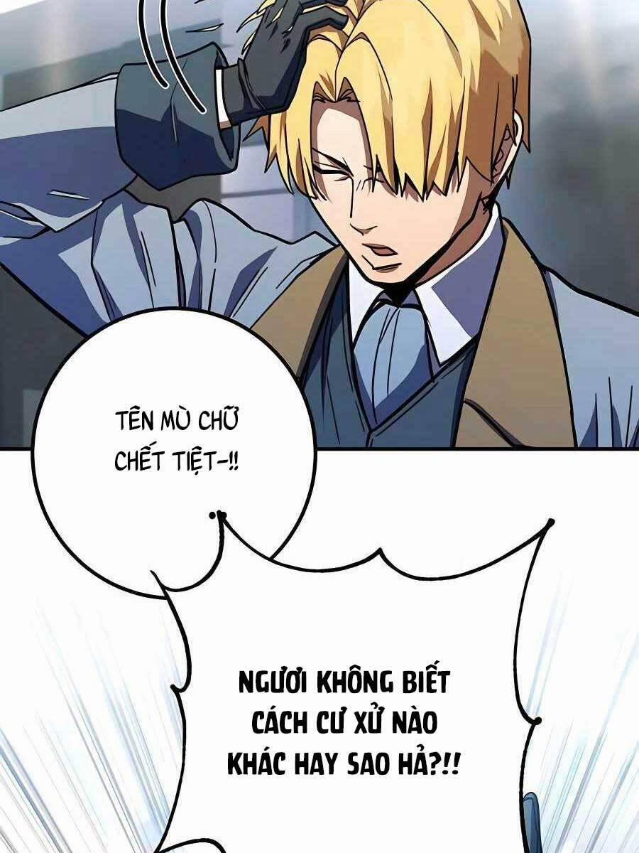 Tôi Dùng Búa Thần Giải Cứu Thế Giới 13 trang 90