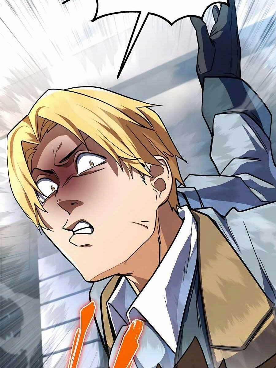 Tôi Dùng Búa Thần Giải Cứu Thế Giới 13 trang 91