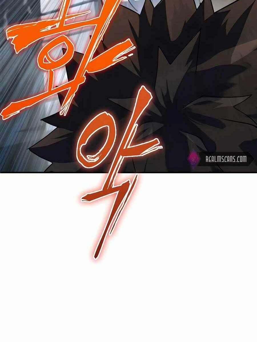 Tôi Dùng Búa Thần Giải Cứu Thế Giới 13 trang 92