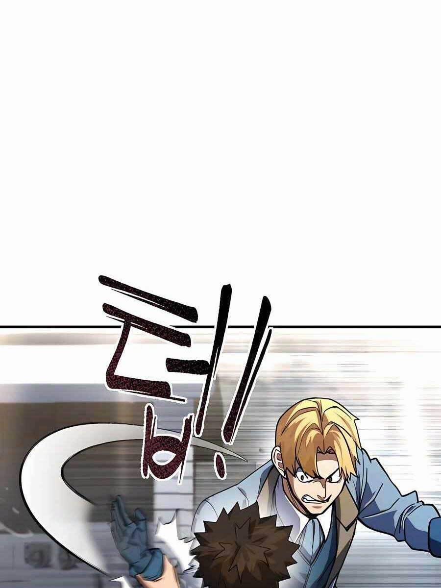 Tôi Dùng Búa Thần Giải Cứu Thế Giới 13 trang 93