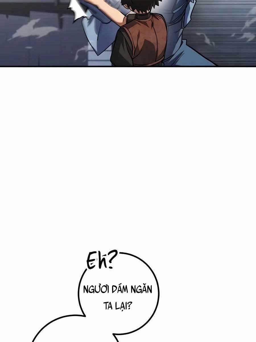 Tôi Dùng Búa Thần Giải Cứu Thế Giới 13 trang 94