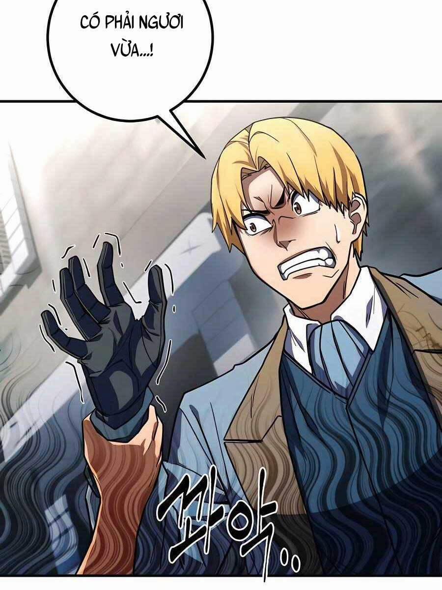 Tôi Dùng Búa Thần Giải Cứu Thế Giới 13 trang 95