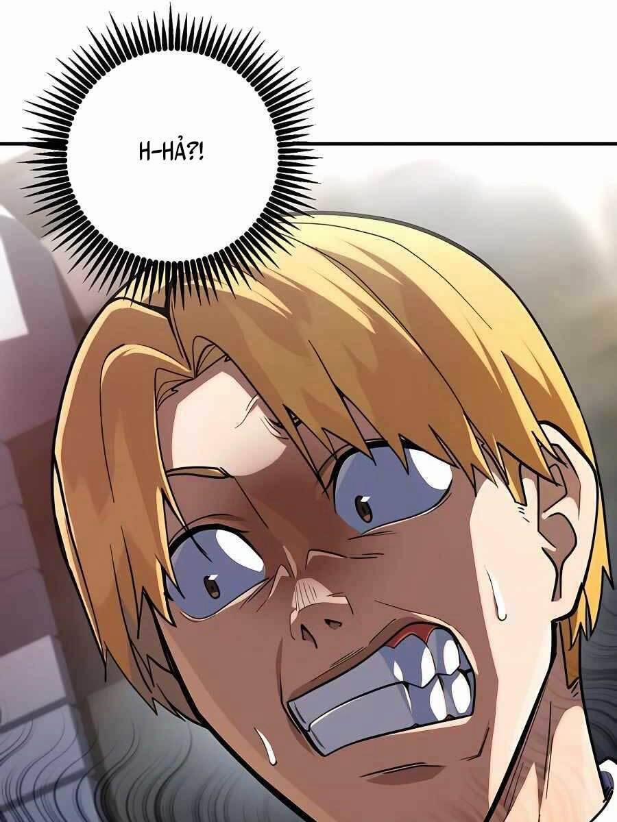 Tôi Dùng Búa Thần Giải Cứu Thế Giới 13 trang 97