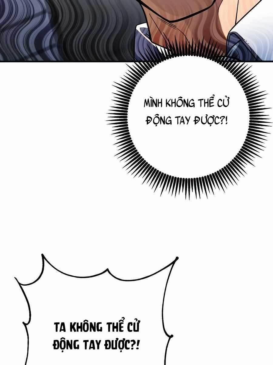 Tôi Dùng Búa Thần Giải Cứu Thế Giới 13 trang 98